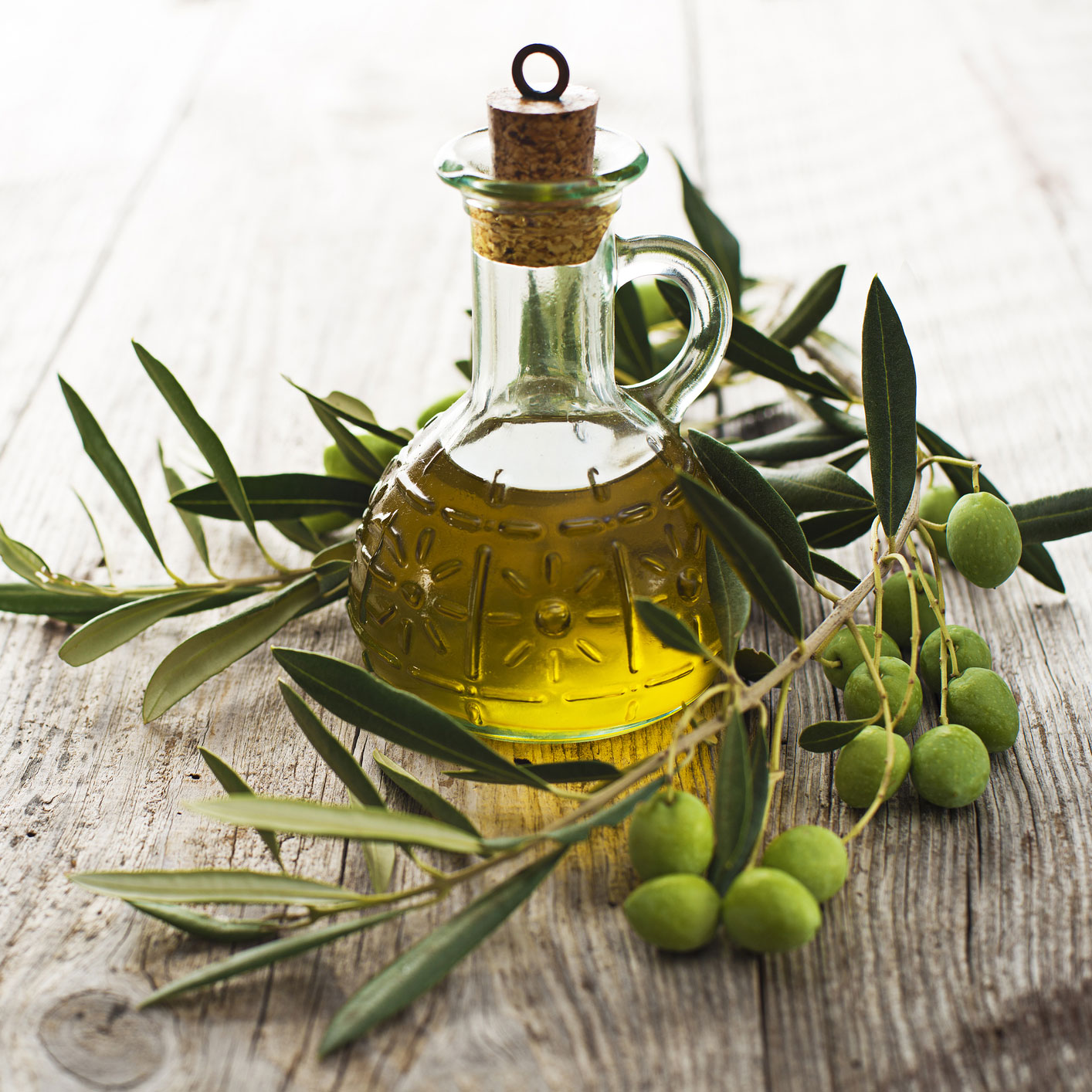 olive-oil-img
